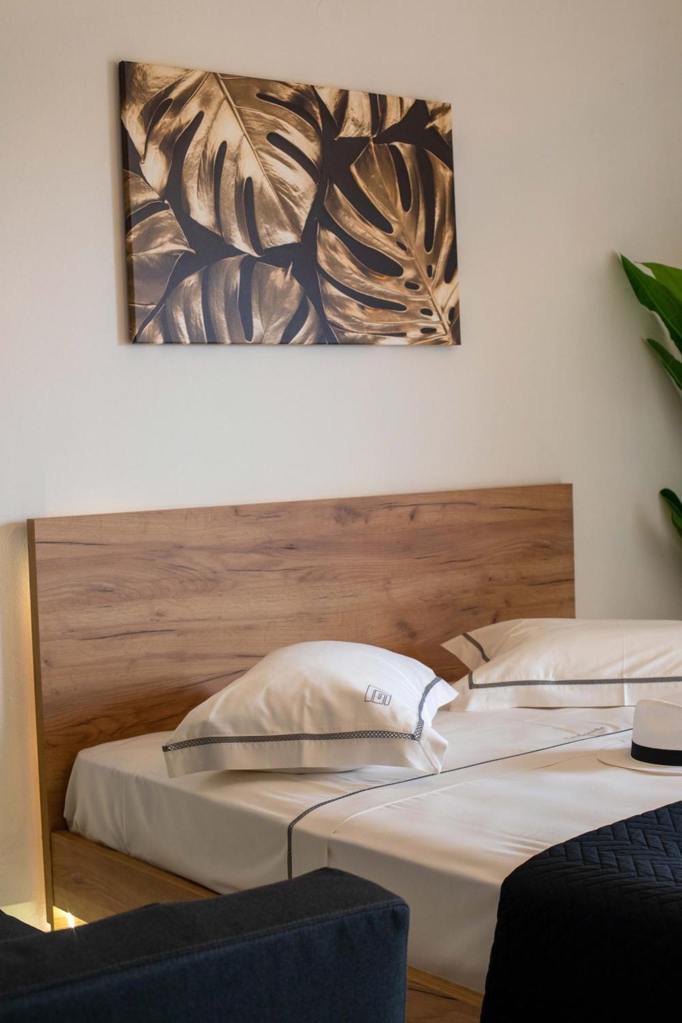 Apartament Islet View Tolón Zewnętrze zdjęcie