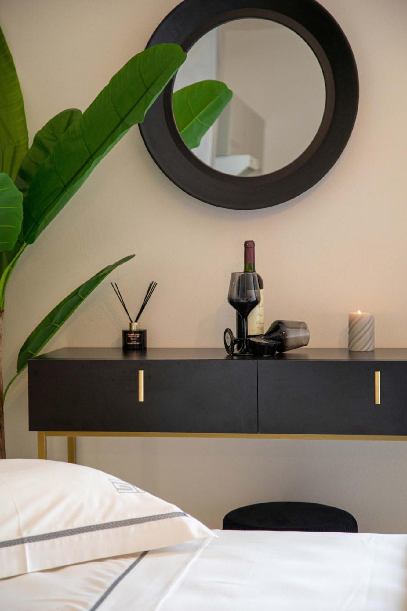 Apartament Islet View Tolón Zewnętrze zdjęcie